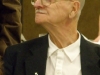 NEIBA HOF 2011